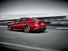 Nuova Alfa Romeo Giulia Quadrifoglio (10).jpg