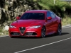 Nuova Alfa Romeo Giulia Quadrifoglio (12).jpg