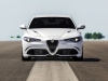 Nuova Alfa Romeo Giulia Quadrifoglio (14).jpg