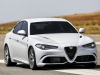 Nuova Alfa Romeo Giulia Quadrifoglio (15).jpg