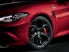 Nuova Alfa Romeo Giulia Quadrifoglio (8).jpg