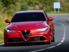 Nuova Alfa Romeo Giulia Quadrifoglio (9).jpg