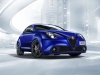 Nuova Alfa Romeo Mito restyling 2016 (1)