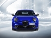 Nuova Alfa Romeo Mito restyling 2016 (3)