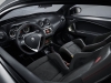 Nuova Alfa Romeo Mito restyling 2016 interni (1)