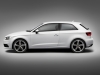 nuova-audi-a3-5