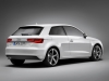 nuova-audi-a3-7