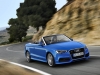 nuova-audi-a3-cabrio-1