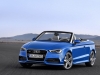 nuova-audi-a3-cabrio-3