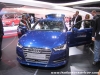 nuova-audi-a3-salone-di-ginevra-2012-italiantestdriver-1