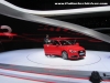 nuova-audi-a3-salone-di-ginevra-2012-italiantestdriver-11