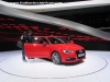 nuova-audi-a3-salone-di-ginevra-2012-italiantestdriver-12