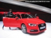 nuova-audi-a3-salone-di-ginevra-2012-italiantestdriver-13