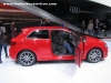 nuova-audi-a3-salone-di-ginevra-2012-italiantestdriver-14