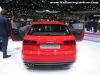 nuova-audi-a3-salone-di-ginevra-2012-italiantestdriver-16