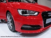 nuova-audi-a3-salone-di-ginevra-2012-italiantestdriver-19