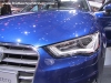 nuova-audi-a3-salone-di-ginevra-2012-italiantestdriver-2