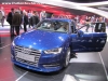 nuova-audi-a3-salone-di-ginevra-2012-italiantestdriver-20