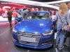 nuova-audi-a3-salone-di-ginevra-2012-italiantestdriver-22