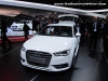 nuova-audi-a3-salone-di-ginevra-2012-italiantestdriver-3