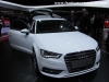 nuova-audi-a3-salone-di-ginevra-2012-italiantestdriver-4