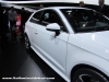 nuova-audi-a3-salone-di-ginevra-2012-italiantestdriver-5