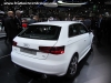 nuova-audi-a3-salone-di-ginevra-2012-italiantestdriver-6