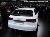 nuova-audi-a3-salone-di-ginevra-2012-italiantestdriver-7