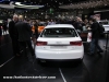 nuova-audi-a3-salone-di-ginevra-2012-italiantestdriver-8