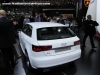 nuova-audi-a3-salone-di-ginevra-2012-italiantestdriver-9