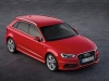 nuova-audi-a3-sportback-10