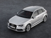 nuova-audi-a3-sportback-15