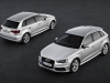 nuova-audi-a3-sportback-17