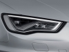 nuova-audi-a3-sportback-18