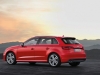 nuova-audi-a3-sportback-2