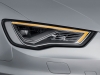 nuova-audi-a3-sportback-20