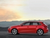 nuova-audi-a3-sportback-3