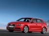 nuova-audi-a3-sportback-5