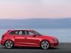 nuova-audi-a3-sportback-8