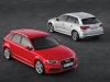 nuova-audi-a3-sportback-9