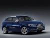 nuova-audi-a3-sportback-tcng-1