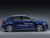 nuova-audi-a3-sportback-tcng-2