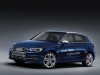 nuova-audi-a3-sportback-tcng-3