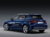 nuova-audi-a3-sportback-tcng-4