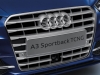 nuova-audi-a3-sportback-tcng-5