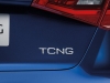 nuova-audi-a3-sportback-tcng-6