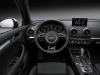 nuova-audi-a3-sportback-tcng-interni-1