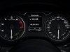 nuova-audi-a3-sportback-tcng-interni-2