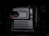 nuova-audi-a3-sportback-tcng-motore-1-4-tfsi-110-cv