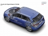 nuova-audi-a3-sportback-tcng-pianale-e-serbatoi-1